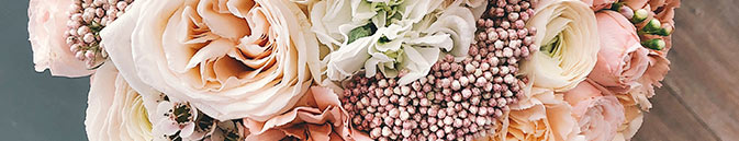 заказать цветы на день матери в Воротынске