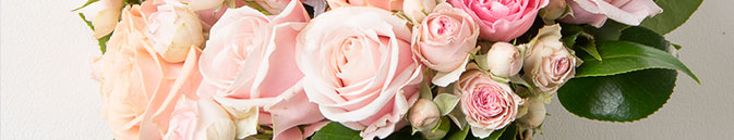 купить букет цветов на день матери в Воротынске от Гранд-Флора